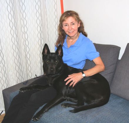 Hong Kong-2016-03-27-018