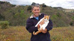 Riogordo-20160420_160606