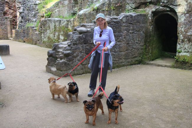 Wetherby-2016-06-04-032