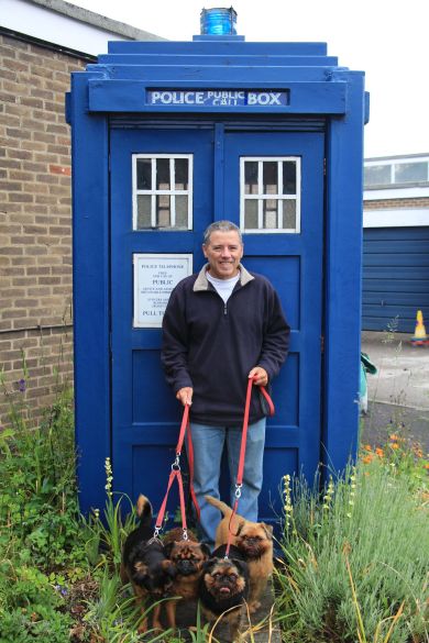 Wetherby-2016-06-12-109