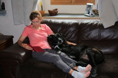 Idaux-Mendy-2016-07-22-015 reduced