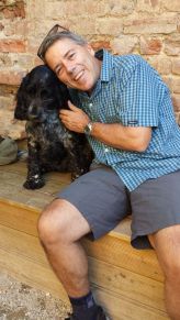 20160806_175039 reduced