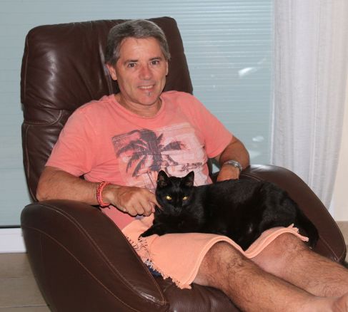 costa-brava-2016-09-07-044-reduced