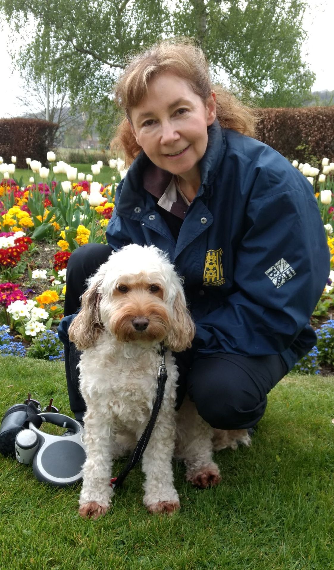 IMG_20170414_111839518 reduced