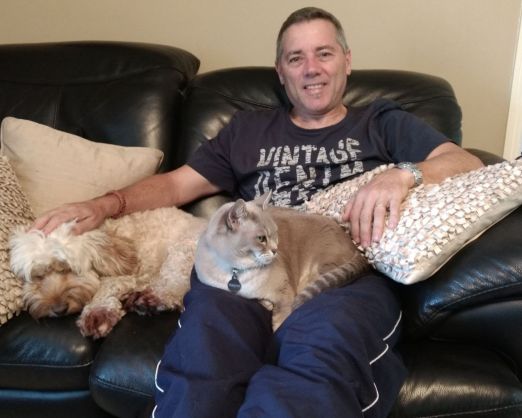 IMG_20170416_081331197 reduced