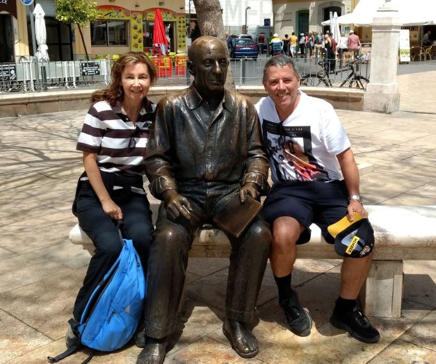 Riogordo 20170425_134613