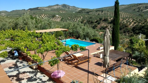 IMG_20170503_165557900 reduced