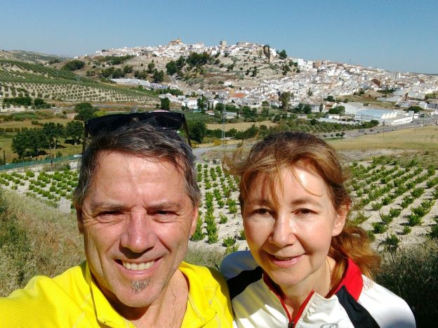 IMG_20170520_110957878 reduced