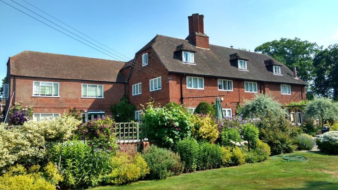 IMG_20170620_101832279_HDR reduced