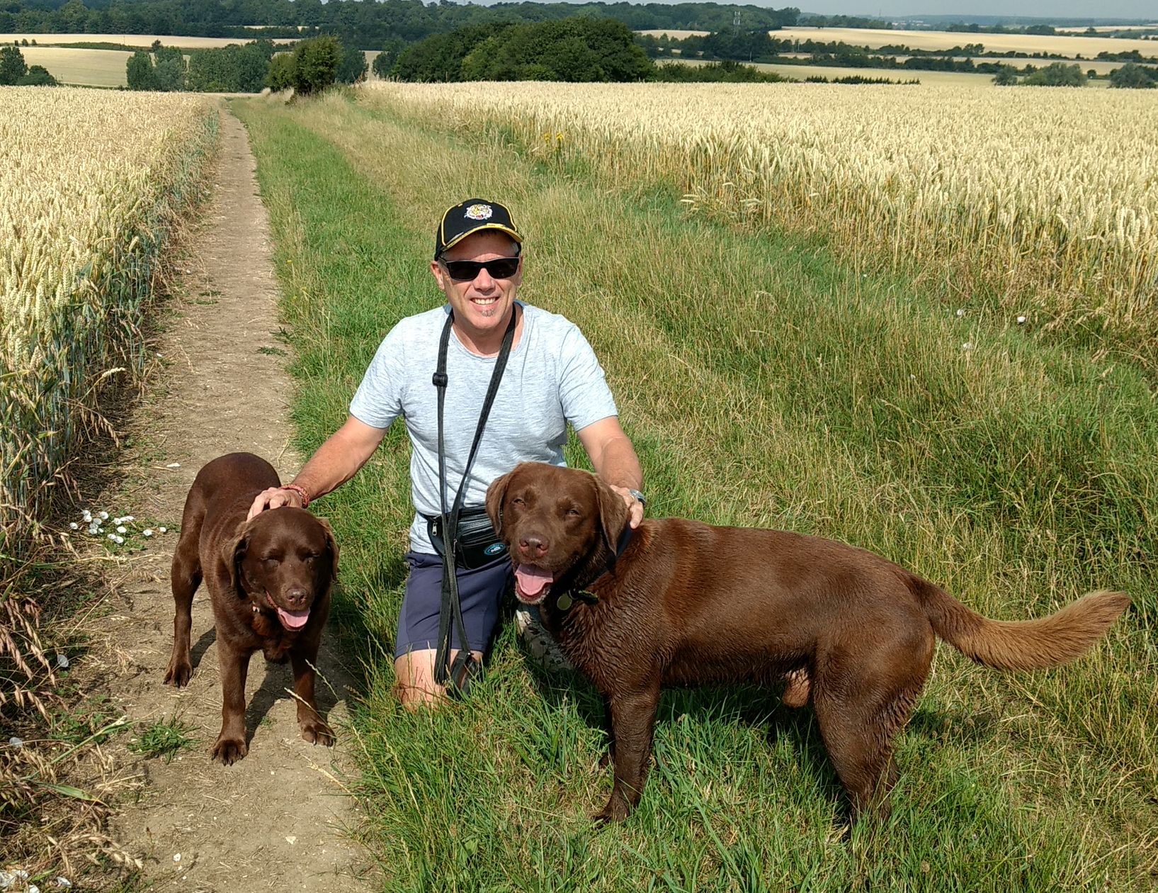 IMG_20170709_094229119