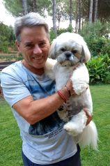 IMG_20170902_140507353_HDR